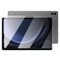 Película de Vidro para Samsung Tab S9 FE X516 X510 10.9 2023 - Star Capas E Acessórios