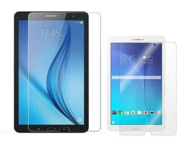 Película de vidro para Samsung Tablet Tab E Galaxy T560 T561 T565 9.6 Polegadas