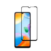 Película de vidro para smartphone redmi a3 / 10c / 12c Película de vidro para smartphone redmi a3 / 10c / 12c