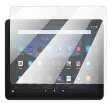 Película de Vidro Para Tablet Amazon Fire HD 10 2021 Película de Vidro Para Tablet Amazon Fire HD 10 2021