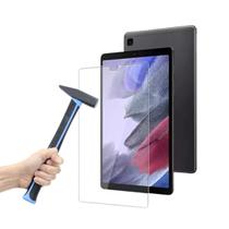 Película de Vidro para Tablet de 8 Polegadas Samsung Galaxy Tab E SM-T377 Película de Vidro para Tablet de 8 Polegadas Samsung Galaxy Tab E SM-T377