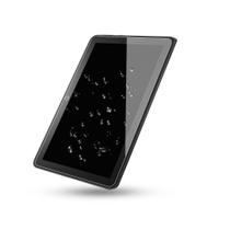 Película De Vidro Para Tablet Fire Hd10 10.1 Polegada Película De Vidro Para Tablet Fire Hd10 10.1 Polegada