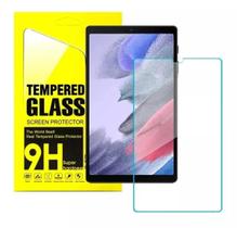 Pelicula De Vidro Para Tablet Galaxy A7 Lite 8.7 T220 T225