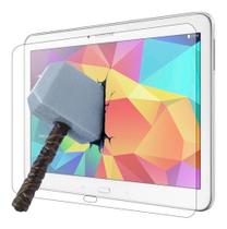 Película De Vidro Para Tablet Galaxy Tab 4 T530/ T531 Película De Vidro Para Tablet Galaxy Tab 4 T530/ T531