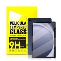 Película De Vidro Para Tablet Galaxy Tab A9 Plus Tela 11.0 - ShopCase Premium