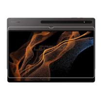 Película De Vidro Para Tablet Galaxy Tab S9 Ultra