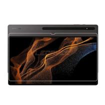 Película De Vidro Para Tablet Galaxy Tab S9 Ultra