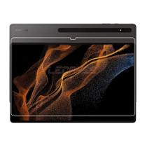Película De Vidro Para Tablet Galaxy Tab S9 Ultra