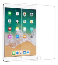 Película de vidro para tablet iPad Pro 10.5 - MEGA