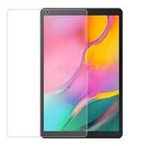 Película de vidro para Tablet LG V480 - Mustsang