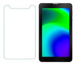 Película De Vidro Para Tablet Multilaser M7 Plus 3g
