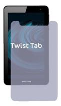 Película De Vidro Para Tablet Positivo Twist Tab T770 E