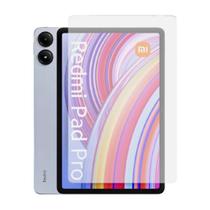 Película De Vidro Para Tablet Redmi Pad Pro 12,1 Polegadas