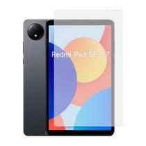 Película De Vidro Para Tablet Redmi Pad SE - 8,7 Polegadas Película De Vidro Para Tablet Redmi Pad SE - 8,7 Polegadas