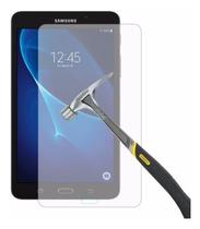Película de Vidro para Tablet Samsung Galaxy 7 Polegadas Sm T280 T285