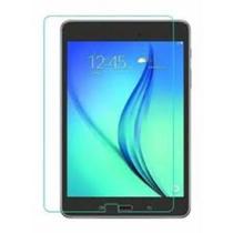 Película de vidro para Tablet Samsung Galaxy Tab 2 7.0 P3100 - Mustang