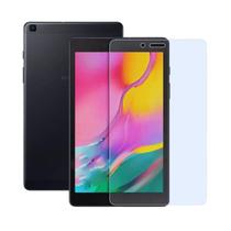 Película De Vidro Para Tablet Samsung Galaxy Tab A 8 Polegadas T290/t295