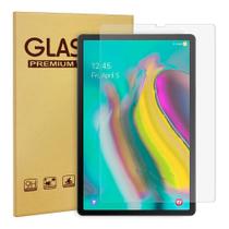 Pelicula de Vidro Para Tablet Samsung Galaxy TAB A7 Lite T220 T225 8.7 Polegadas Encaixe Perfeito