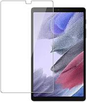 Película de Vidro Para Tablet Samsung Galaxy Tab A7 Lite / T220 T225 Película de Vidro Para Tablet Samsung Galaxy Tab A7 Lite / T220 T225