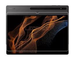 Película De Vidro Para Tablet Samsung Galaxy Tab S8 Ultra X906 - Fam