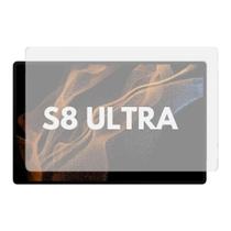 Película De Vidro Para Tablet Samsung S8 Ultra - 14,6 Pol.