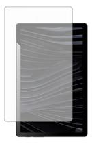 Película De Vidro Para Tablet Vaio Tl10