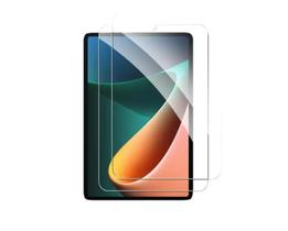 Película de Vidro Para Tablet Xiaomi Pad 5 11 Polegadas