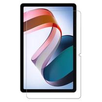Película De Vidro Para Tablet Xiaomi Redmi Pad 10.6 (2022)
