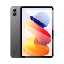 Película De Vidro Para Xiaomi Redmi Pad 2 Pro 12.1 Polegadas