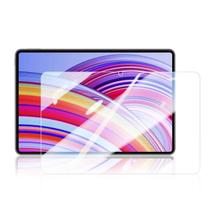 Película De Vidro Para Xiaomi Redmi Pad Pro (12.1 Polegadas)