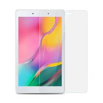 Película De Vidro Premium 9h Para Tablet Samsung Galaxy Tab A 8" (2019) SM- T290 / T295 / T297