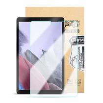 Película De Vidro Premium 9h Para Tablet Tab A7 Lite 8.7 (2021) SM- T220 / T225