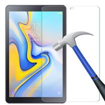 Película De Vidro Premium Para Galaxy Tab A 10.5 T590 T595