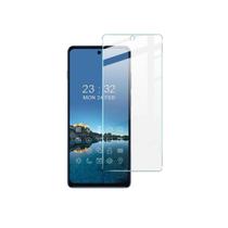 Película De Vidro Premium Para Infinix Hot 11s (6.78 Pol)