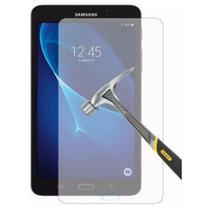Película De Vidro Premium Samsung Galaxy Tab A 7.0 T280 T285 Película De Vidro Premium Samsung Galaxy Tab A 7.0 T280 T285