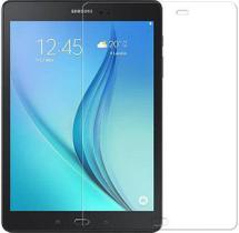 Película De Vidro Premium Samsung Galaxy Tab A 8.0 E 9.7
