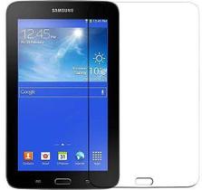 Película De Vidro Premium Samsung Galaxy Tab A 8.0 E 9.7