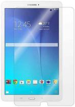 Película de Vidro Premium Samsung Galaxy Tab E 9.6 T560 T565