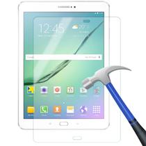 Película De Vidro Premium Tab S2 8.0 E Tab S2 9.7 0,33mm 9h