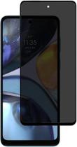 Película De Vidro Privacidade Compatível Samsung Galaxy A36 Película De Vidro Privacidade Compatível Samsung Galaxy A36