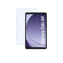 Película de vidro proteção de tela p/ Tablet Samsung galaxy A9 Tela 8.7 X115 Película de vidro proteção de tela p/ Tablet Samsung galaxy A9 Tela 8.7 X115