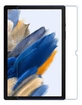 Película De Vidro Proteção Samsung Galaxy Tab A8 10.5 (2021)