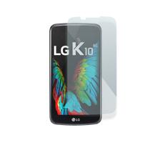 Película de Vidro Protective Compatível com LG K10