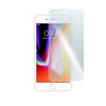 Película de Vidro Protective para iPhone 7 e 8 Plus
