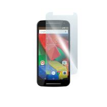 Película de Vidro Protective para Moto G2