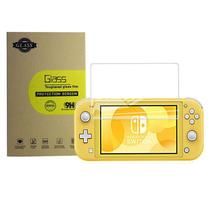 Película De Vidro Protetora Glass Para Nintendo Switch Lite Homologação: 35962004083 - Techbrasil