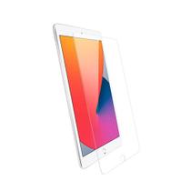 Pelicula de Vidro Protetora Para Ipad 7 7ª Geração A2197 A2200 10.2 Polegadas Encaixe Perfeito Anti Queda