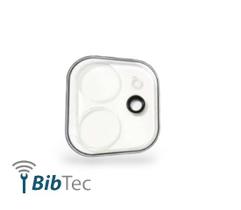 Película De Vidro Protetora Para Lente De Câmera Traseira Compatível Com Iphone 12 Mini Película De Vidro Protetora Para Lente De Câmera Traseira Compatível Com Iphone 12 Mini