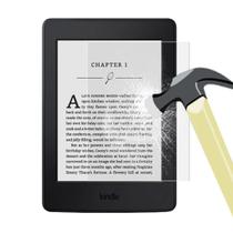 Película De Vidro Protetora Para Novo Kindle 11ª Geração