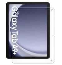 Película de Vidro Protetora Para Tablet Galaxy A9+ 11 Pol X210 X215